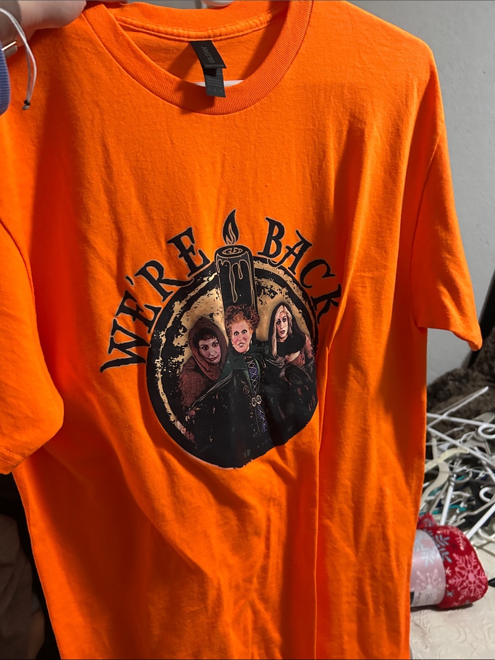 tshirt - Picture 1 of 1
